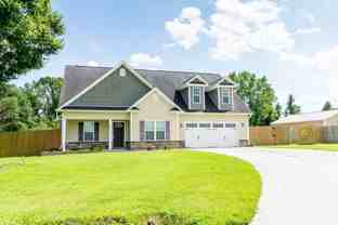 310 Cabinwood Ct #C310 - Photo 1 of 1