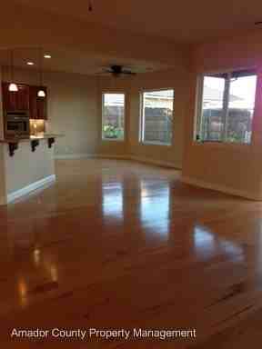 10548 Ridgecrest Dr - Photo 2 of 20