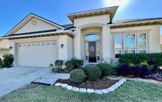 33074 Sawgrass Parke Pl - Photo 1 of 1