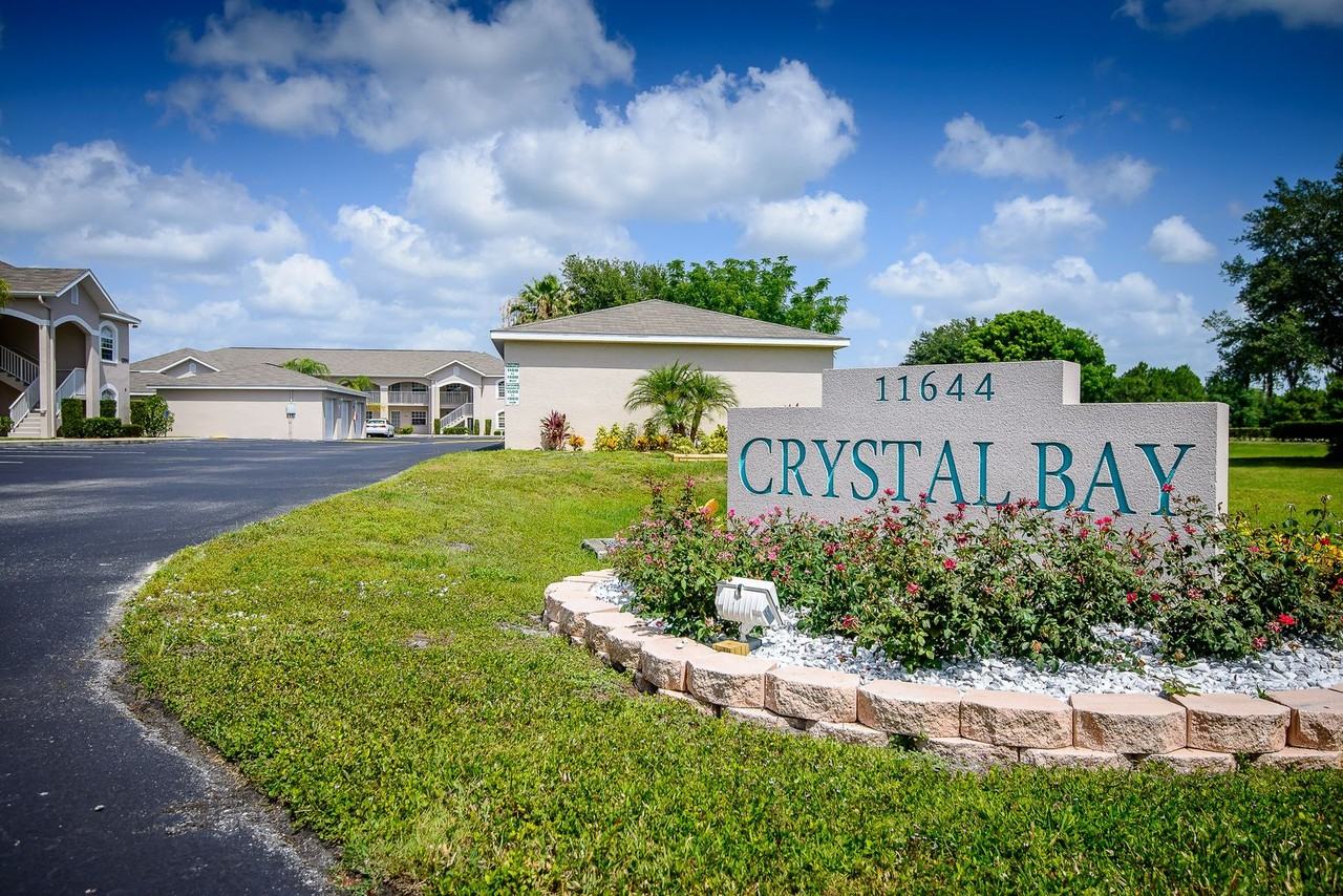 11644 Sw Egret Cir - Photo 2 of 34