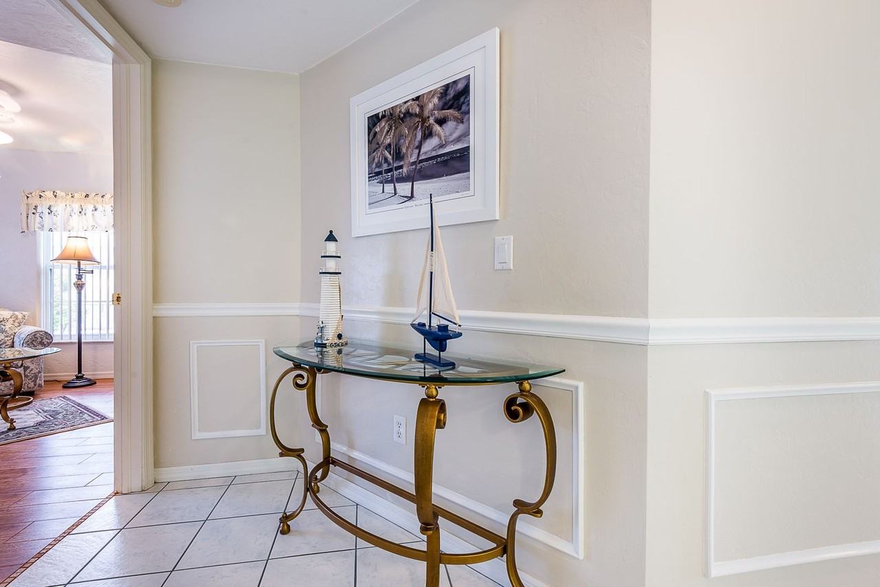 11644 Sw Egret Cir - Photo 4 of 34