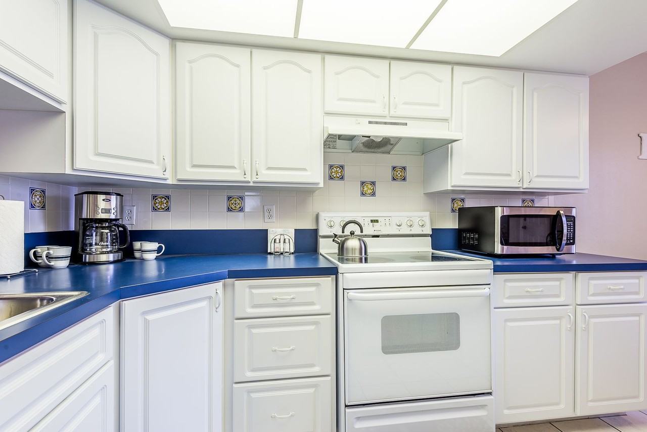 11644 Sw Egret Cir - Photo 5 of 34