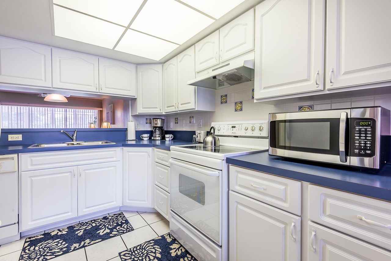 11644 Sw Egret Cir - Photo 7 of 34