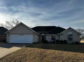 featured image of 3800 Fernridge Dr