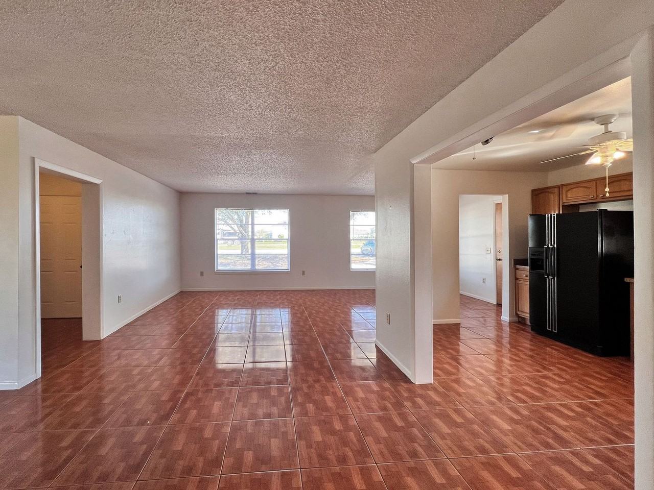 2120 State Road 540 W - Photo 7 of 23