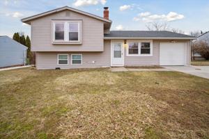featured image of 6699 Deer Ct