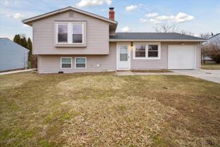 6699 Deer Ct - Photo 1 of 1