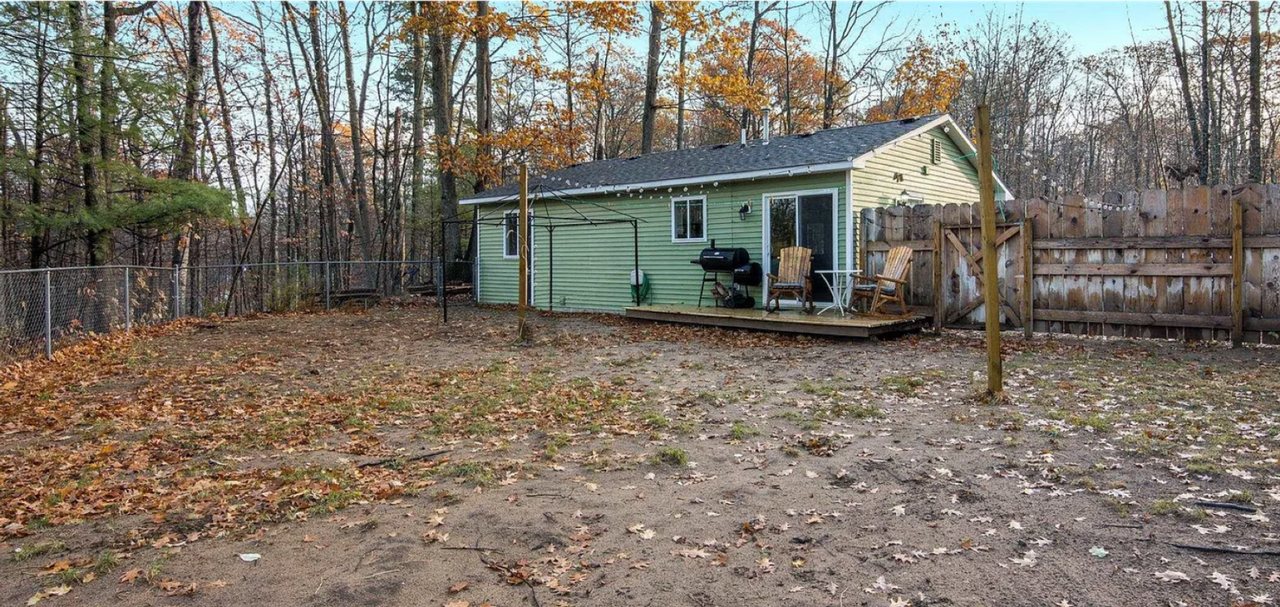 5332 Maple Grove Rd - Photo 2 of 17