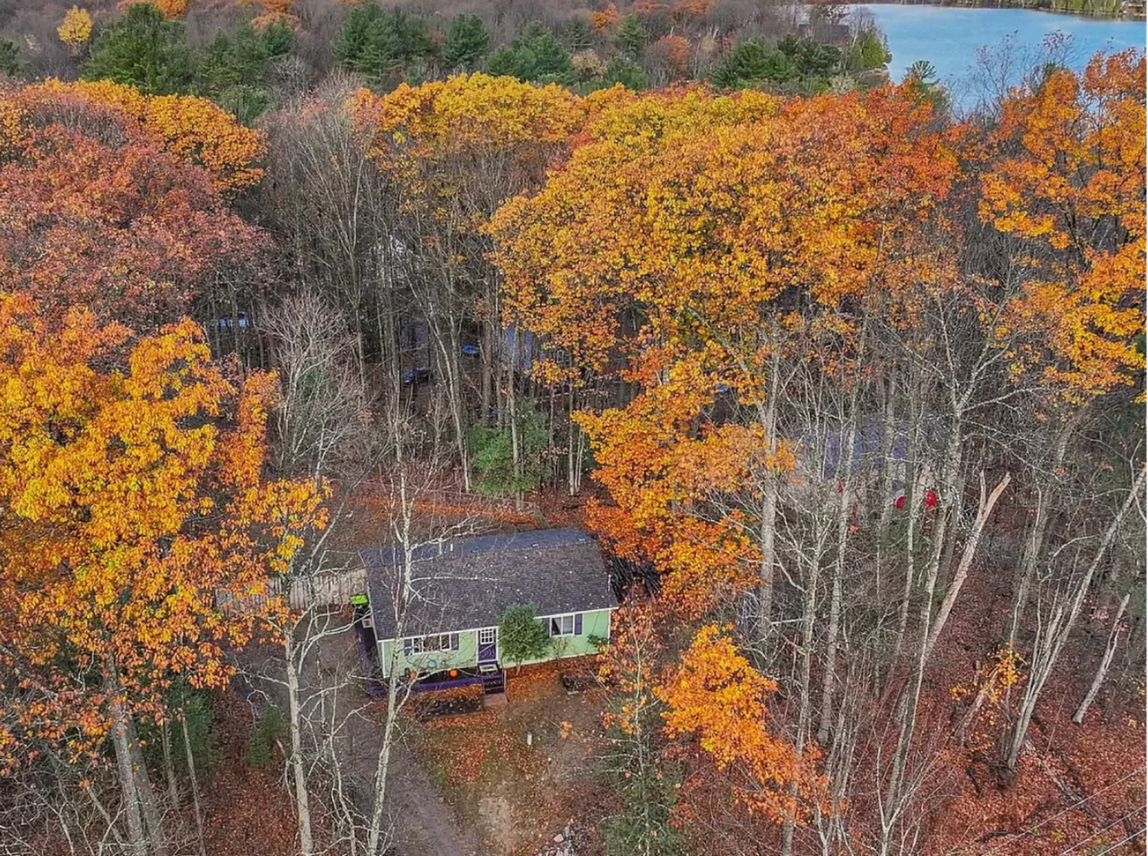 5332 Maple Grove Rd - Photo 3 of 17