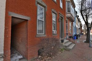 featured image of 562 Race St