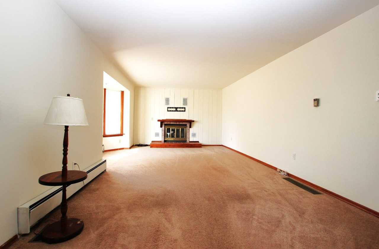 22028 State Highway O - Photo 2 of 13