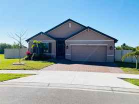 7499 Tourmaline Dr - Photo 1 of 1