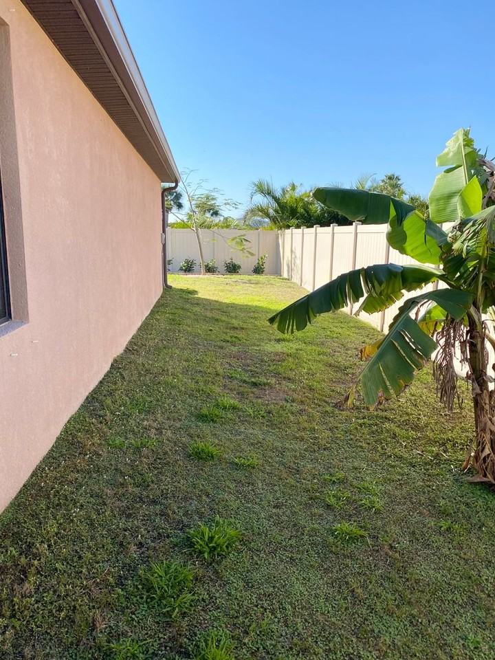 7499 Tourmaline Dr - Photo 2 of 29