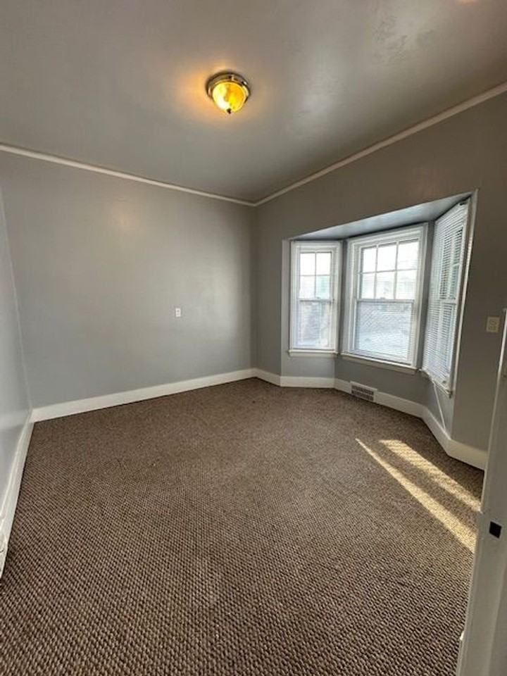 417 W. Cross (YPF LLC) - Photo 2 of 8