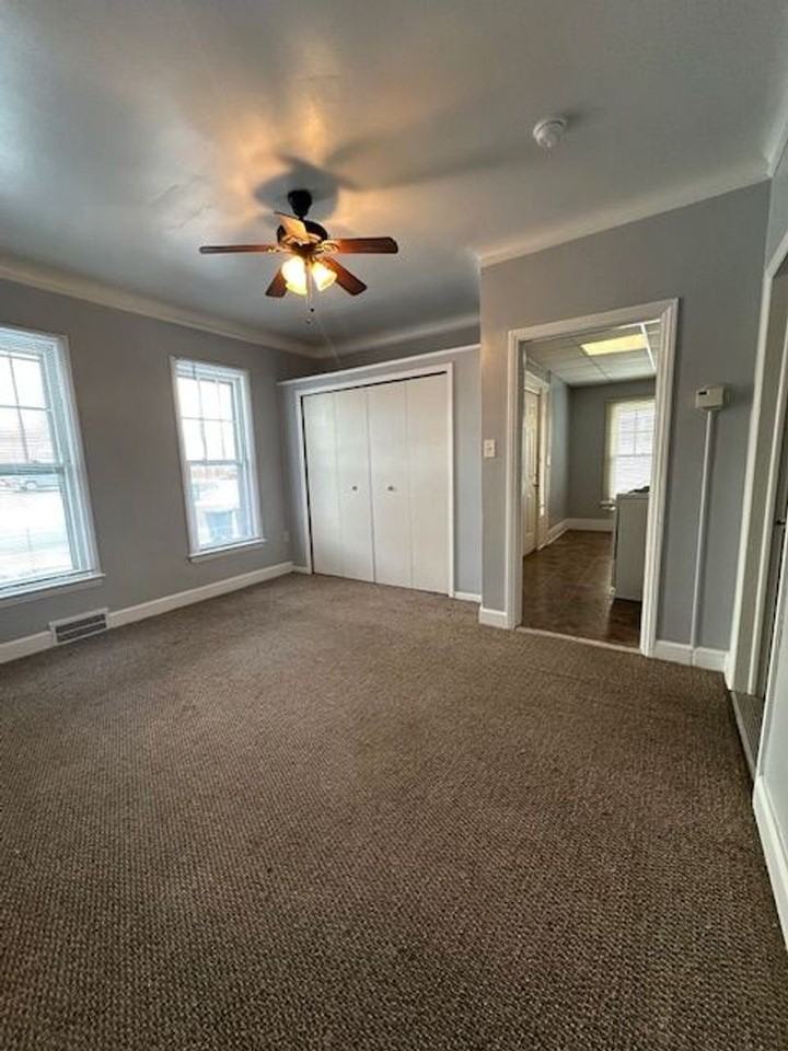 417 W. Cross (YPF LLC) - Photo 3 of 8