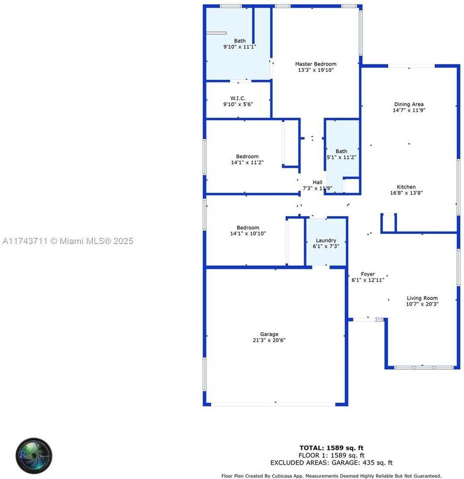 7863 7863 SW 13th ST - Photo 2 of 23