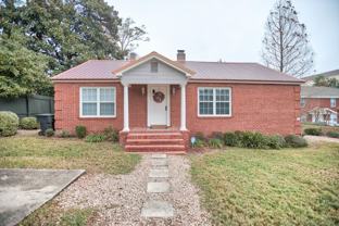 1610 Belle Vue Way - Photo 1 of 1