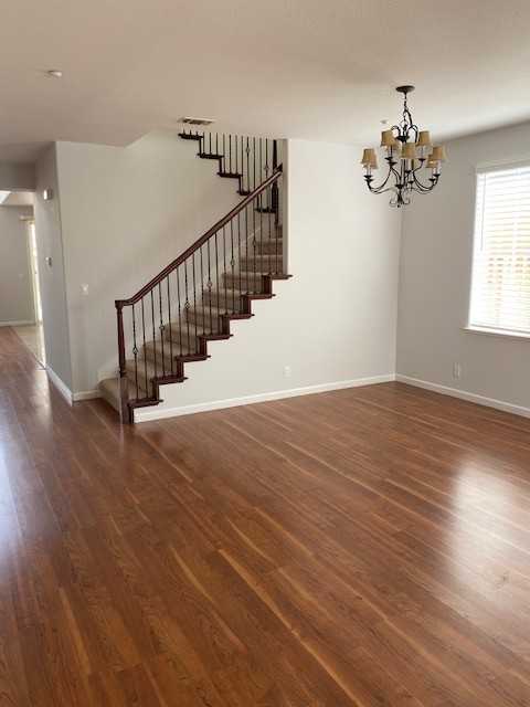 35963 Bronze St #NA - Photo 2 of 13