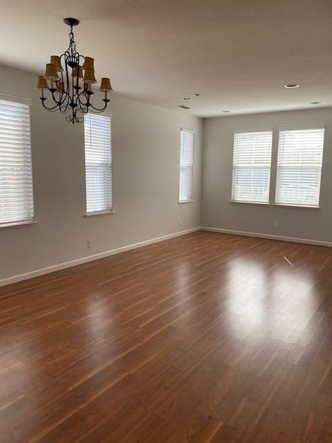 35963 Bronze St #NA - Photo 3 of 13