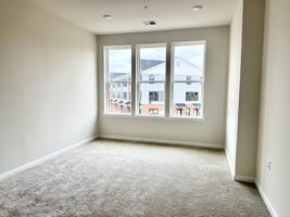 featured image of Culvert Dr #110