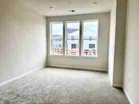 Culvert Dr #110 - Photo 1 of 1