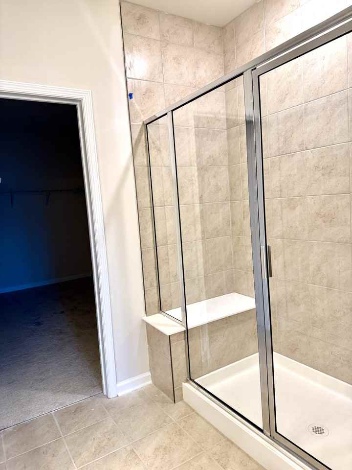 Culvert Dr #110 - Photo 2 of 8