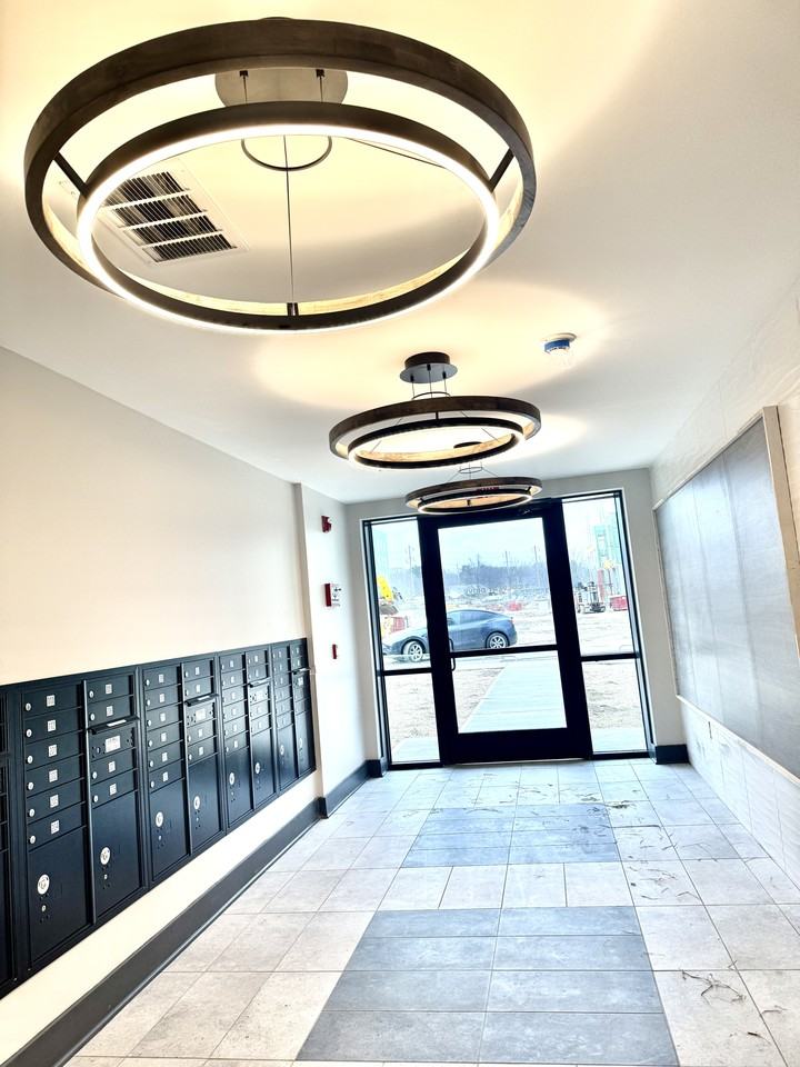 Culvert Dr #110 - Photo 6 of 8