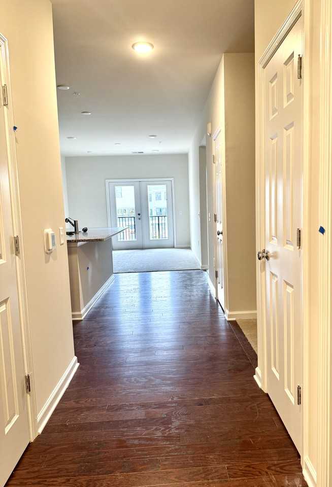 Culvert Dr #110 - Photo 7 of 8