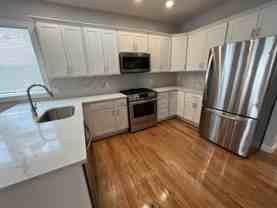 126 Cross St #5 - Photo 1 of 1