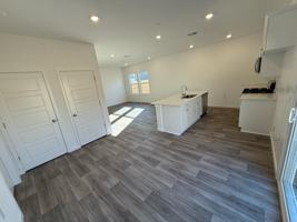 featured image of 6102 E Giavanna Ave #NA