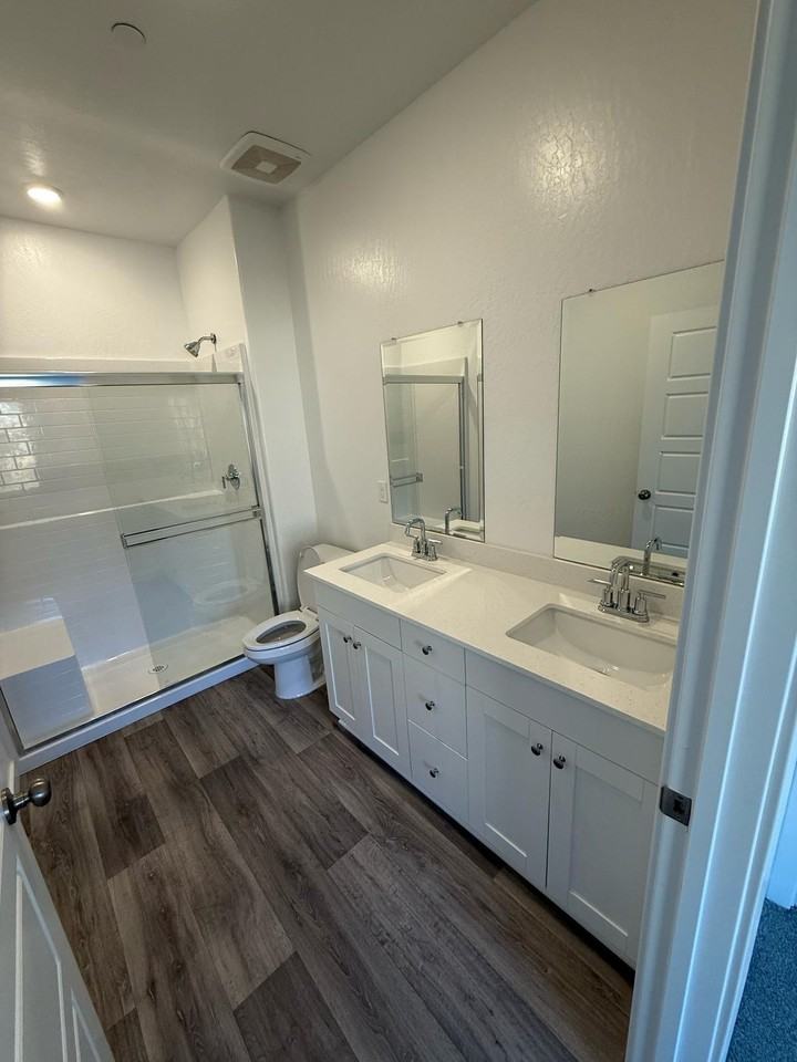 6102 E Giavanna Ave #NA - Photo 2 of 50