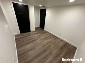 131 N 1225 W - Photo 1 of 1