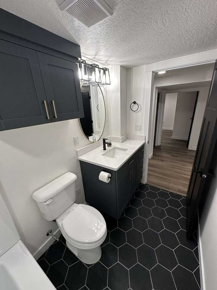 131 N 1225 W - Photo 6 of 12