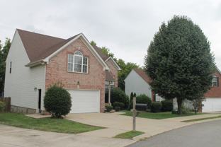 137 Sumner Meadows Ln #NA - Photo 1 of 1