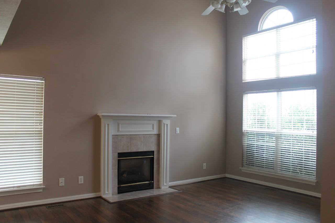 137 Sumner Meadows Ln #NA - Photo 3 of 25