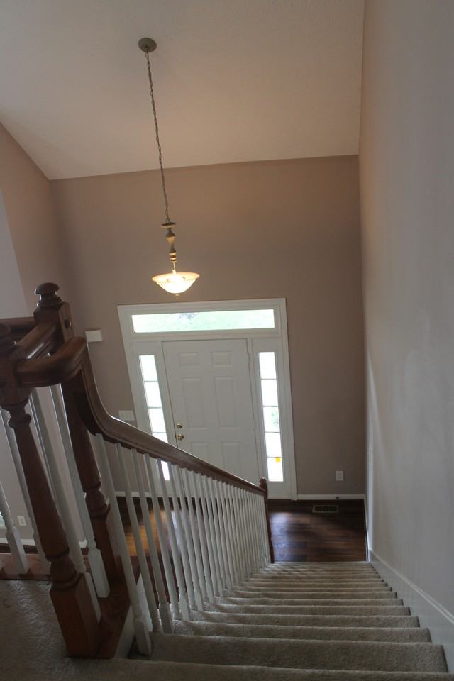 137 Sumner Meadows Ln #NA - Photo 5 of 25