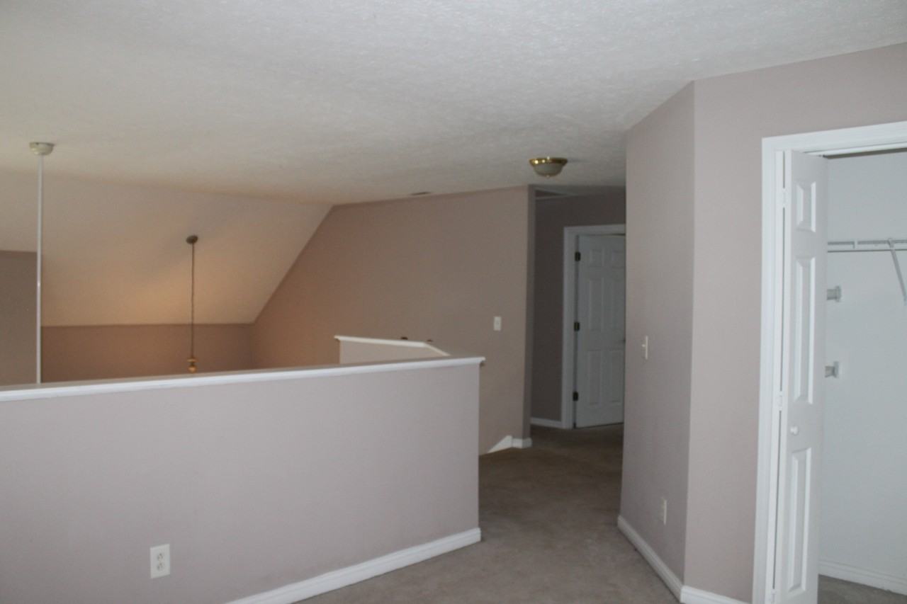 137 Sumner Meadows Ln #NA - Photo 6 of 25