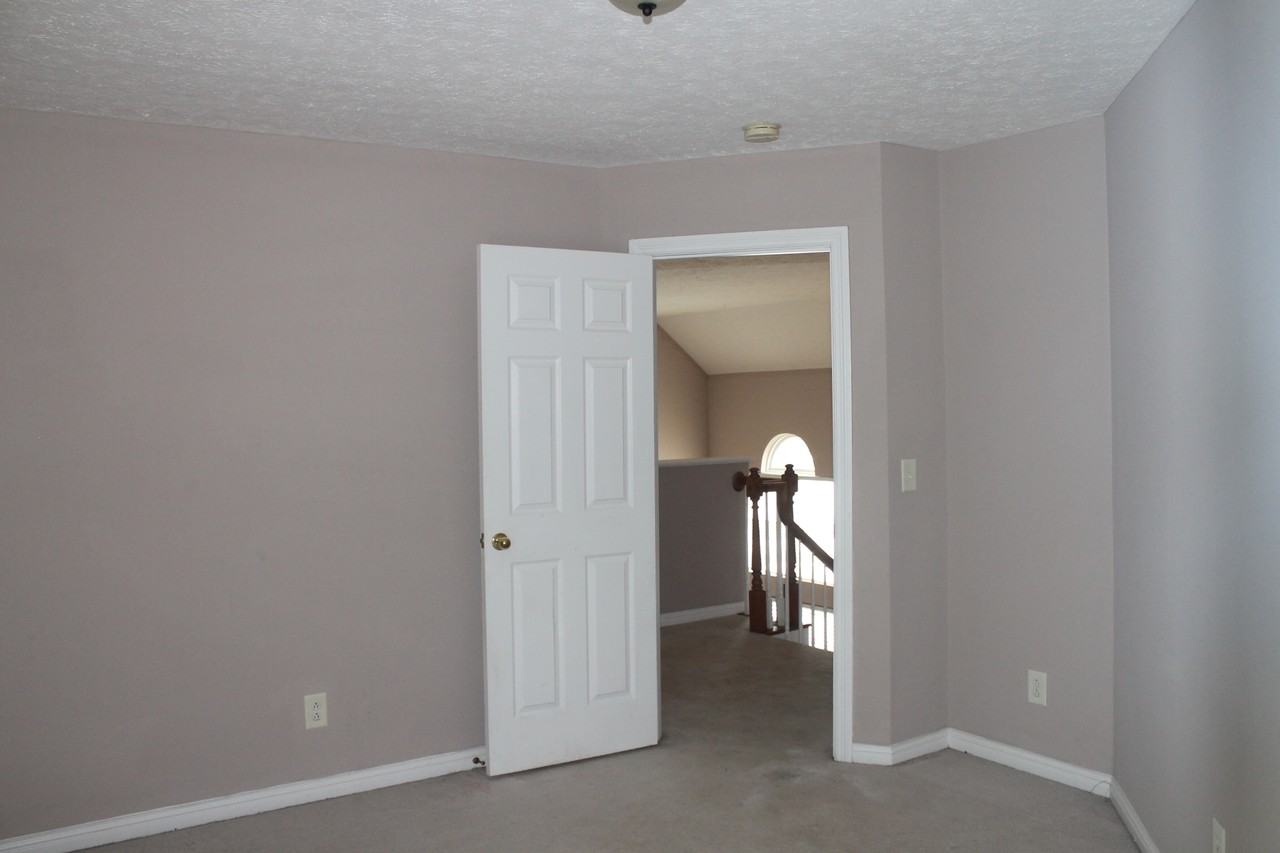 137 Sumner Meadows Ln #NA - Photo 7 of 39