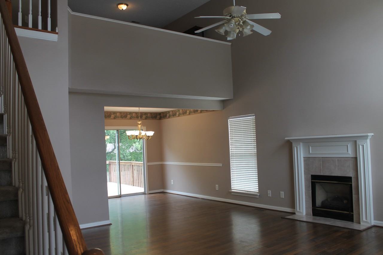 137 Sumner Meadows Ln #NA - Photo 4 of 25