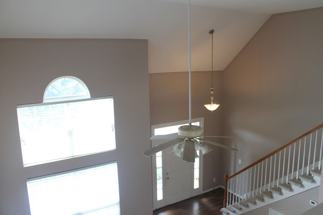 137 Sumner Meadows Ln #NA - Photo 7 of 25