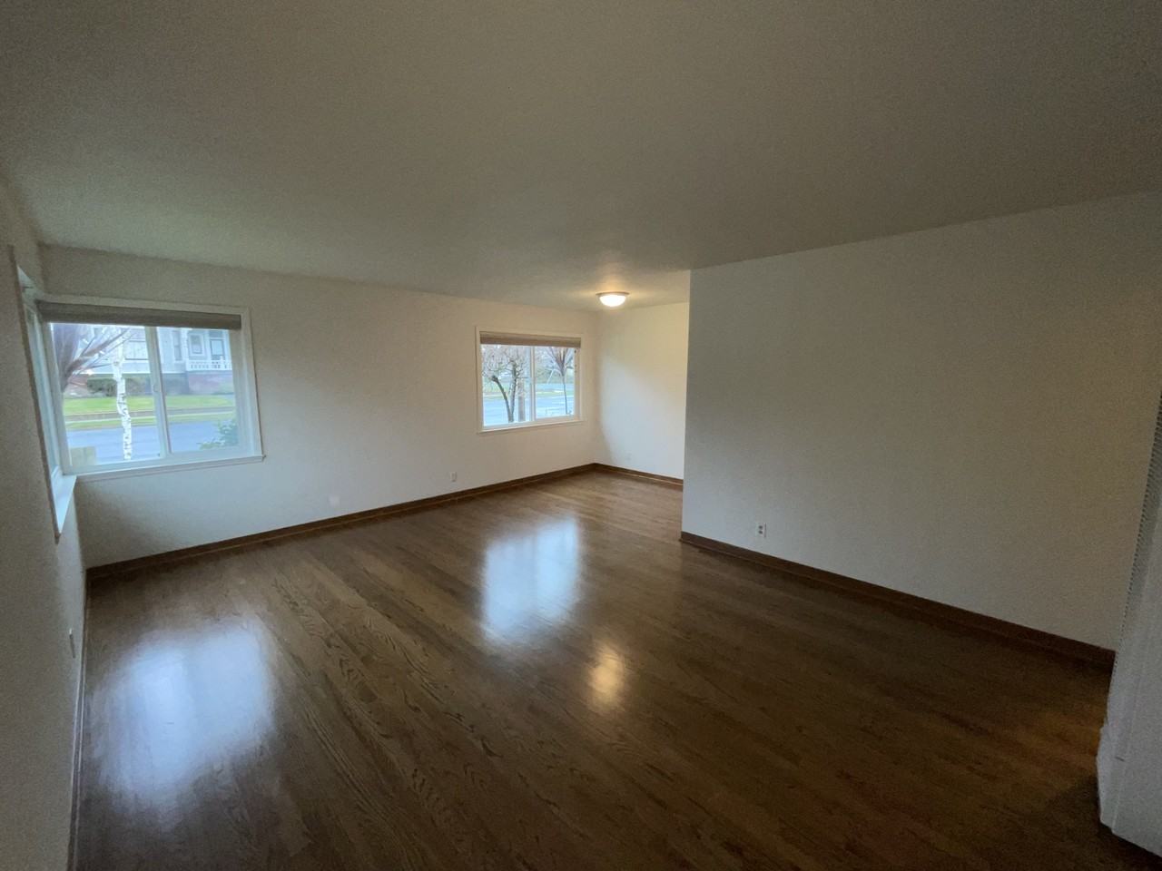 1242 Washington St #NA - Photo 2 of 19