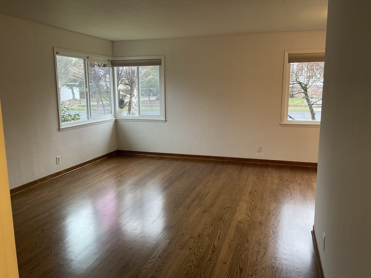 1242 Washington St #NA - Photo 3 of 19