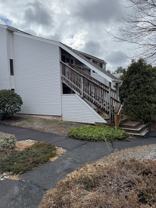655 Talcottville Rd #NA - Photo 1 of 1