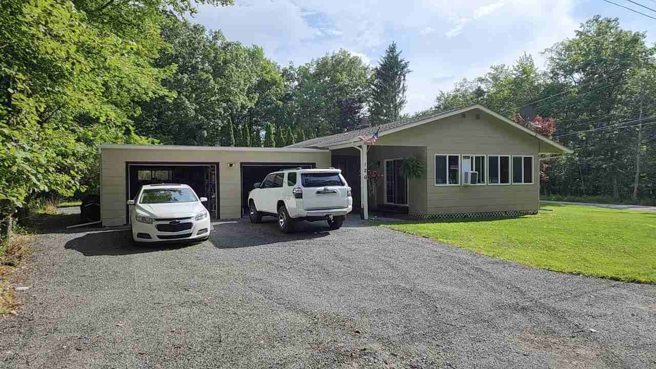 120 Kyra Ln #NA - Photo 2 of 15