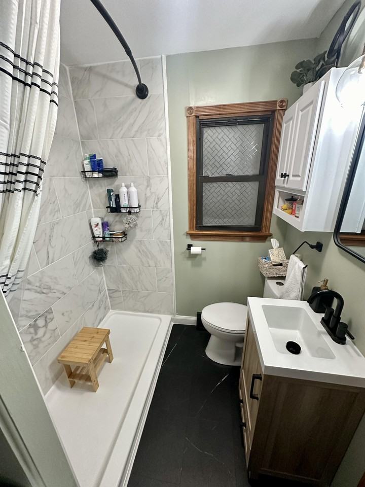 120 Kyra Ln #NA - Photo 3 of 15