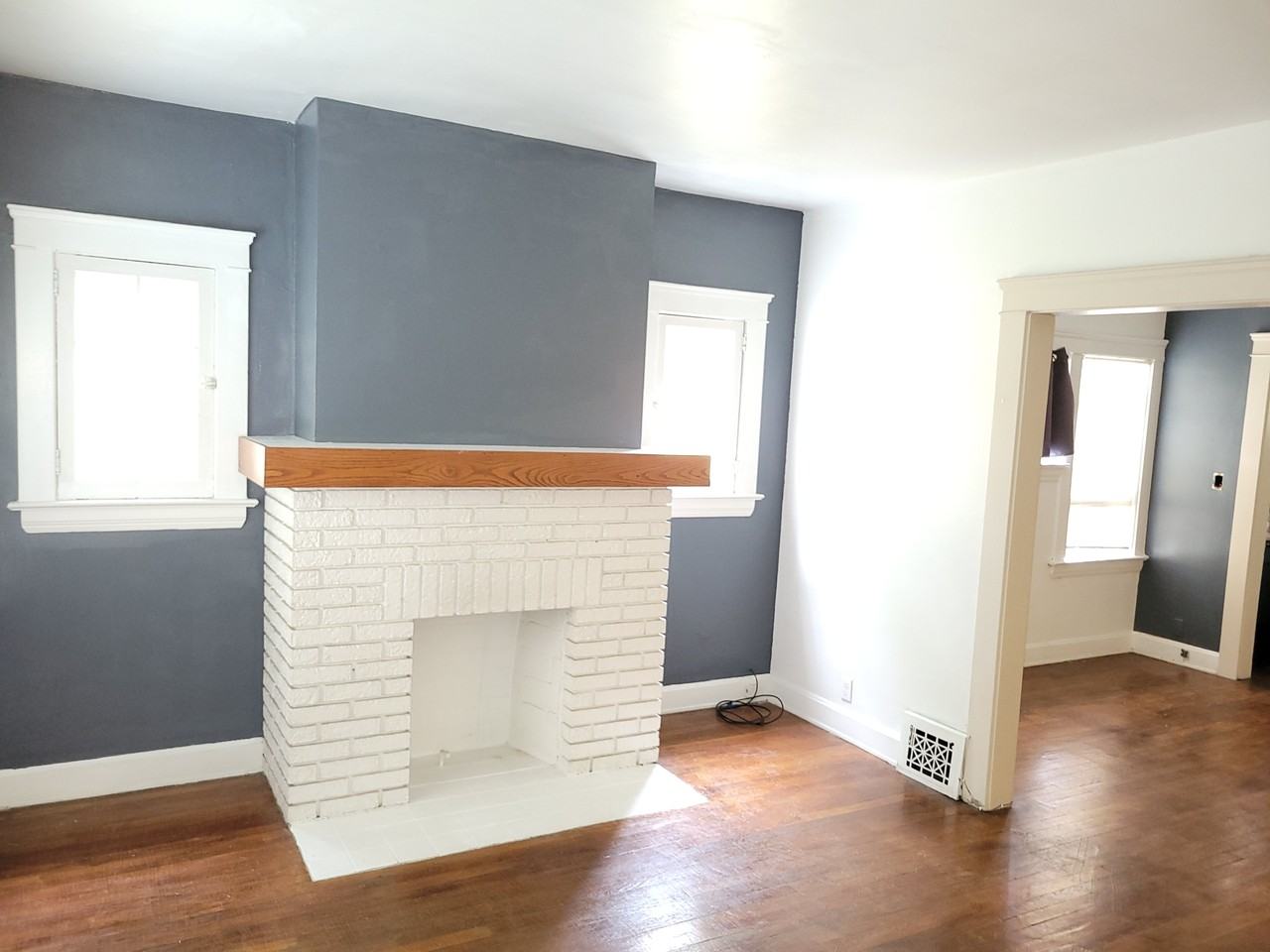 2296 Grandview Ave #2 - Photo 4 of 23