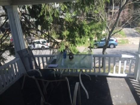 2296 Grandview Ave #2 - Photo 6 of 23