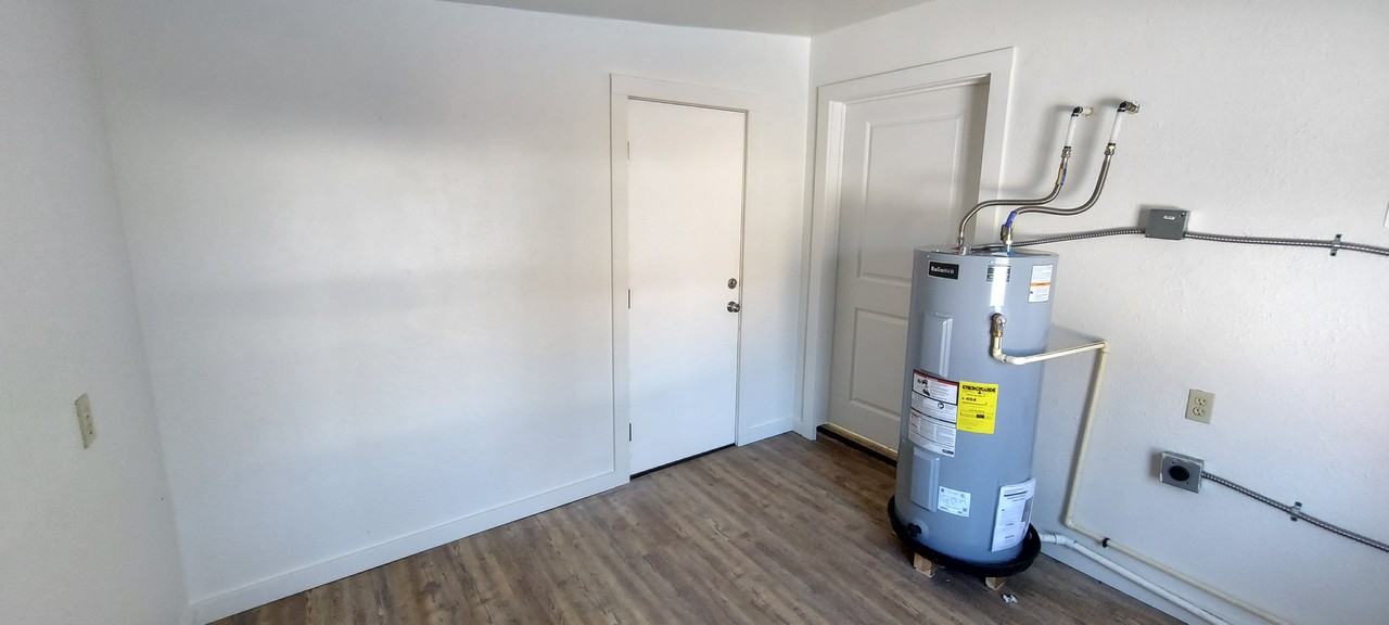 146 Nielsen Ln #NA - Photo 3 of 12