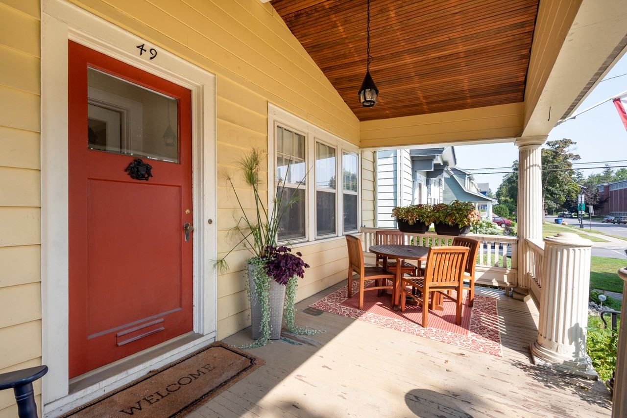 49 Academy Rd #NA - Photo 2 of 16