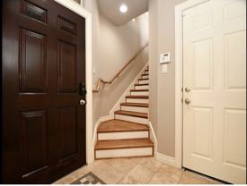 9016 Bayview Cove Dr #NA - Photo 1 of 1